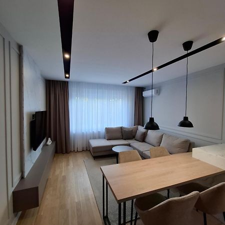 Sparkle Home Banja Luka Ngoại thất bức ảnh