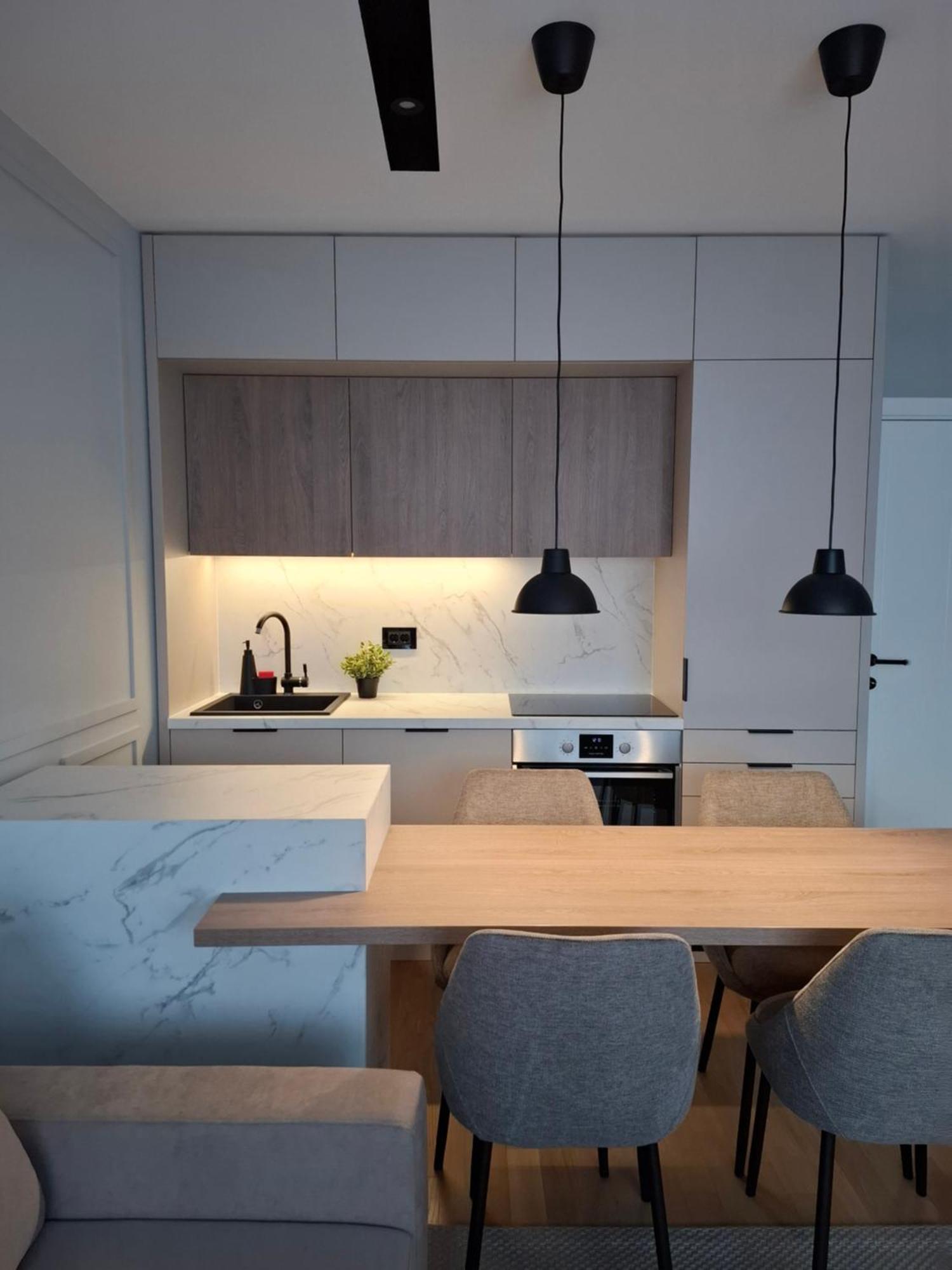 Sparkle Home Banja Luka Ngoại thất bức ảnh